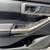 2023 Ford Explorer XLT White 21 thumbnail