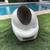 Litter Robot 3 Automatic Self Cleaning Cat Litter Box 1 thumbnail
