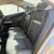 2013 Toyota Camry SE 13 thumbnail