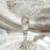 Antique/Vintage ABP & EAP Glass Pieces 9 thumbnail