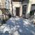 Gorgeous Studio Apartment with Massive Terrace 3 thumbnail
