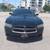 2012 DODGE CHARGER SE 2 thumbnail