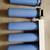 Pentek Big Blue Water Filters 1 thumbnail