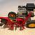 McLane sidewalk edger 4 thumbnail