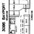 Coleman Pop-Up Tent Hunting and Camping Trailer 11 thumbnail