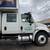2015 International Box Truck 7 thumbnail