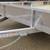 82" x 14' Quality Aluminum Utility/UTV/ATV Trailer - 2026 Model 11 thumbnail