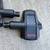 Look KEO Blade Titanium Pedals Used, KeO Cleat Compatible 11 thumbnail