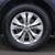2012 Honda CR-V EX-159k mi- Clean Title-Smogged-Blue 9 thumbnail