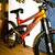 Ironhorse 26” Full Suspension New Seat/Tubes Rides Strong 8 thumbnail