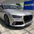 2017 Audi RS 7 performance Prestige AWD clean carfax 3 thumbnail