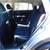 2017 Subaru Crosstrek AWD All Wheel Drive 2.0i Premium Sport Utility 4 5 thumbnail