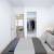 1 Bedroom/Lower Nob Hill/1025Sutter&Hyde/Available Now! 4 thumbnail