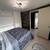 Beautiful fully furnished private room for rent! 5 thumbnail