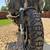 2016 BMW R1200GS Adventure 15 thumbnail