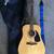 acoustic guitar 1 thumbnail