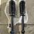 Chrysler 300 / Charger / Magnum 2005-2010 Front Struts - NEW! 7 thumbnail