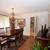 UniqueAccommodations.com ID:5124 BEAUTIFUL FAMILY HOME IN CANYON HEIGH 6 thumbnail