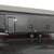 WE HAVE A GREAT SELECTION OF SNOWMOBILE TRAILERS STARTING AT 14 thumbnail