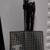Eureka Rug U Lator Eureka 1950A "Retro Vac" Upright Vacuum 2 thumbnail
