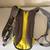 CamelBak ThermoBak  Hydration Pack 6 thumbnail