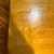 Solid wood table with chairs 3 thumbnail