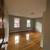 Chicopee 2 Bed Unit, $1600, 1 Bath, 46 Linden St, Avail 11/1 4 thumbnail