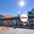 RENT PROMO! Great Value Retail For Lease Near the BAY! 4 thumbnail