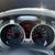 2013 Nissan Juke SV*62K MI*AUTO*AWD*SUNROOF*BACK UP CAM*CLEAN HISTORY! 9 thumbnail