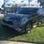 2021 Toyota Highlander XLE  *** FREE WARRANTY *** 3 thumbnail