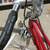 Exotic PUEGEOT FRENCH MADE 10 Speed womens Bike Red 1980s MORE BIKES 4 thumbnail