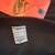 Nike 66 Las Vegas T-Shirt L 6 thumbnail