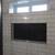 Bathroom remodeling 19 thumbnail