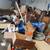 Junk Removal And Construction Debris Clean up. 12 thumbnail