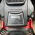 Zero Turn Lawn Mower Toro 50" 4 thumbnail
