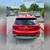 2020 Hyundai Santa Fe 2.4 SEL Sport Utility 4D 14 thumbnail