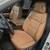 2021 Cadillac Escalade ESV 4x4 4WD Sport SUV 16 thumbnail