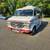 1994 Chevrolet G20 Conversion/Camper Van 2 thumbnail