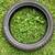 Motorcycle tire 110/80 19 4 thumbnail