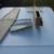RC AIRPLANE MACCHI C. 2002 1 thumbnail