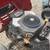 48” CRAFTSMAN RIDING MOWER 2 thumbnail