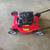 Like New PUSH MOWER 1 thumbnail