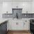GIVE US A CALL- 1 FREE MO! Washer & Dryer - Stainless Steel Appliances 7 thumbnail