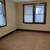 COMPLETELY REMODELED  1 BDRM , SECOND FLOOR APARTMENT 8 thumbnail