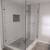 Spectacular flooring $2, painting $2 and remodels! 10 thumbnail