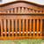 Free Crib 1 thumbnail