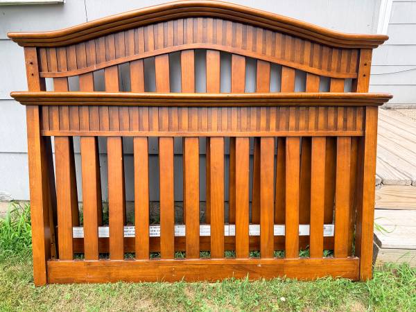 Free Crib 1