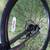 Fuji Traverse 1.3 with rear Thule basket 10 thumbnail