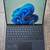 Microsoft Surface Pro 8 with Type Cover 1 thumbnail