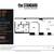 1/bd 1/ba, Resident Clubroom, 24/7 Security 7 thumbnail